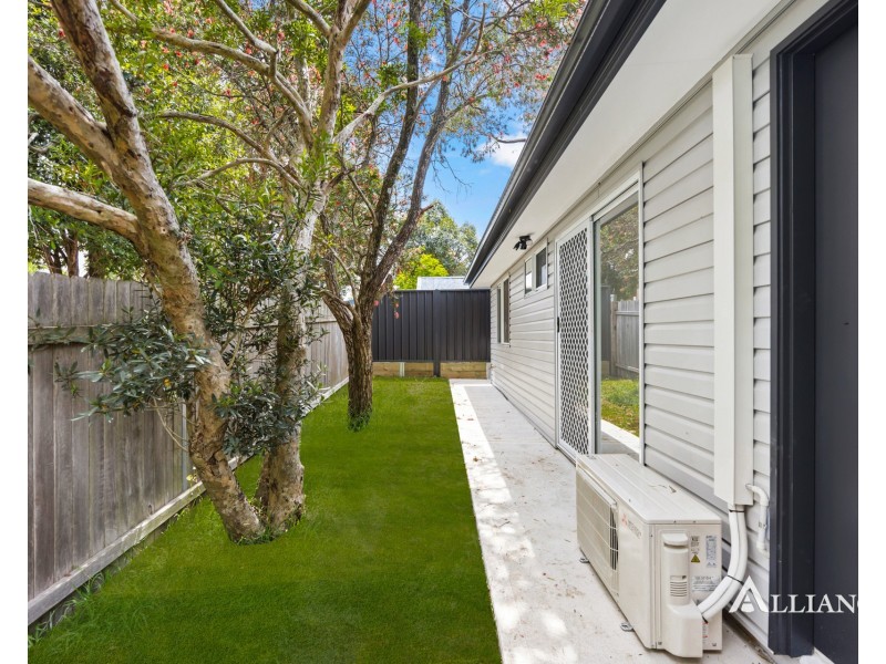 24A Stevens Street, Panania NSW 2213