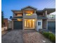 165 Beaconsfield Street, Revesby NSW 2212