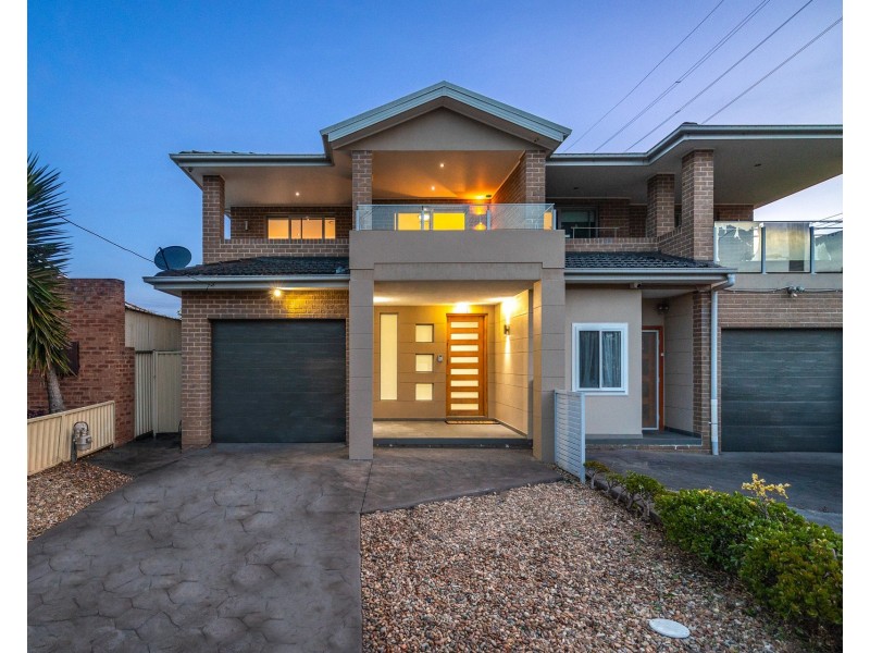 165 Beaconsfield Street, Revesby NSW 2212