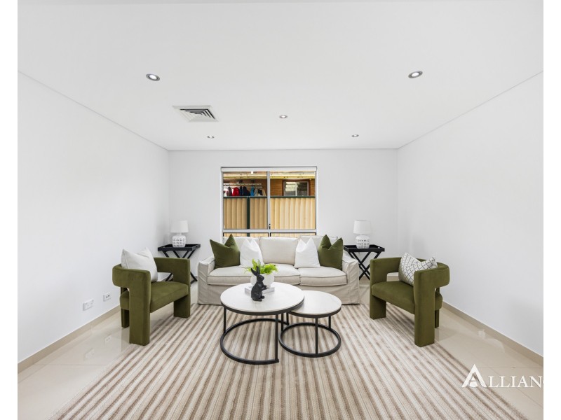 165 Beaconsfield Street, Revesby NSW 2212