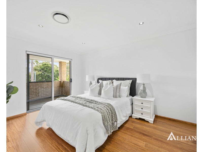 165 Beaconsfield Street, Revesby NSW 2212