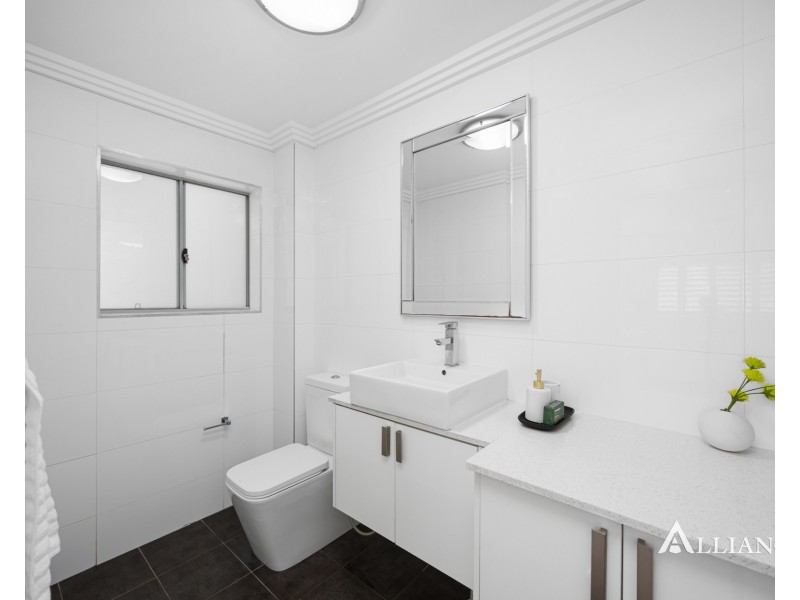 165 Beaconsfield Street, Revesby NSW 2212