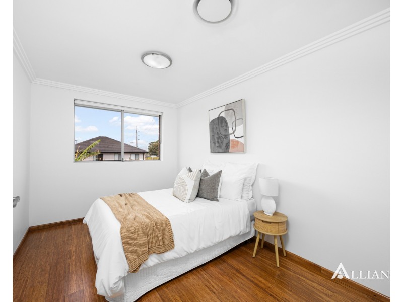 165 Beaconsfield Street, Revesby NSW 2212