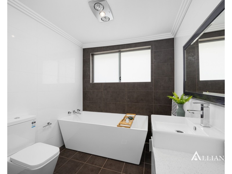 165 Beaconsfield Street, Revesby NSW 2212