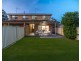 165 Beaconsfield Street, Revesby NSW 2212