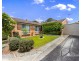 12/23 Second Avenue, Macquarie Fields NSW 2564