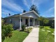 106a Ely Street, Revesby NSW 2212