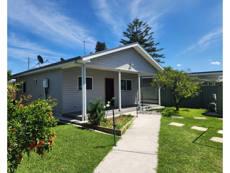 106a Ely Street, Revesby NSW 2212