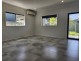 106a Ely Street, Revesby NSW 2212