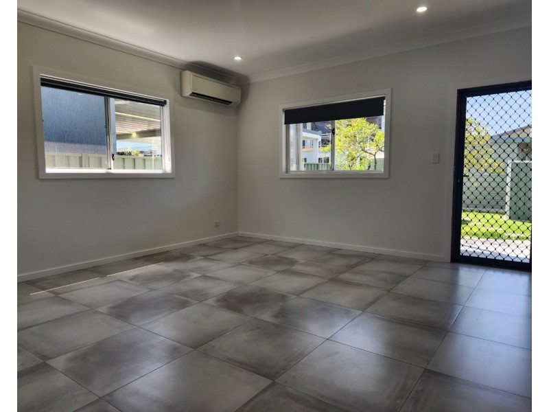 106a Ely Street, Revesby NSW 2212