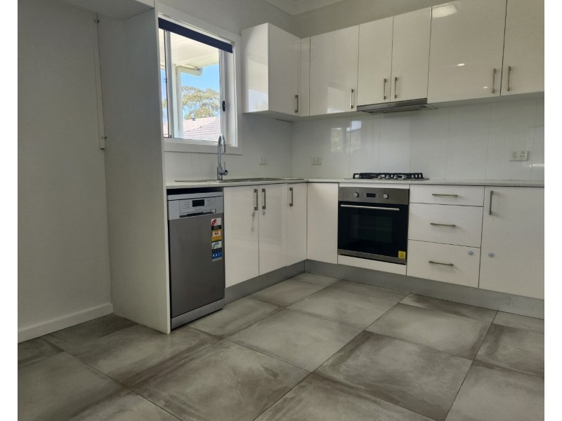 106a Ely Street, Revesby NSW 2212