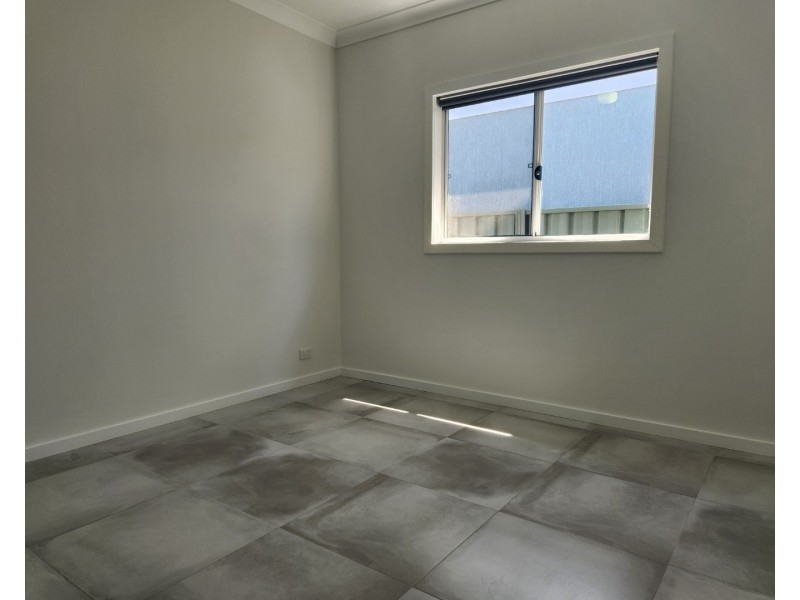 106a Ely Street, Revesby NSW 2212