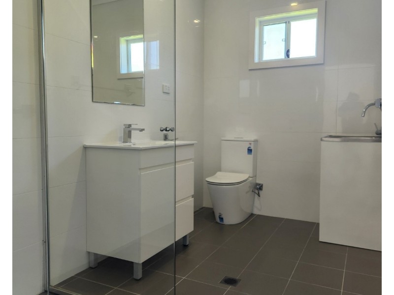 106a Ely Street, Revesby NSW 2212