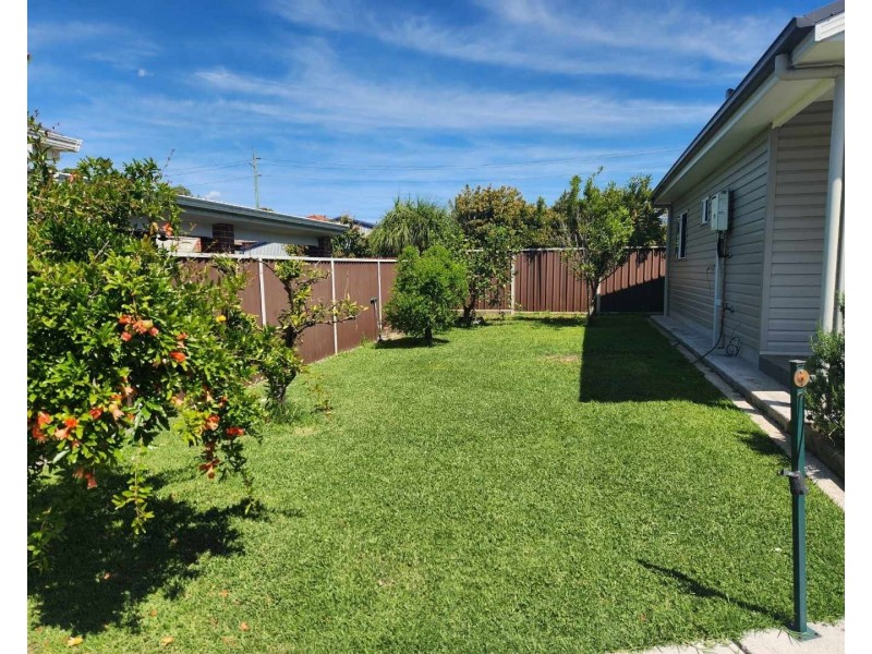 106a Ely Street, Revesby NSW 2212