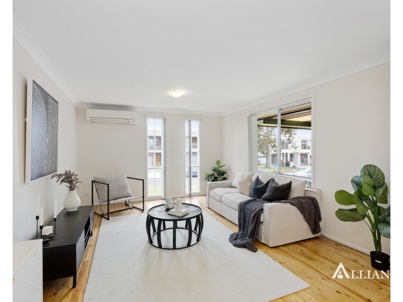 17 Eynham Road, Milperra NSW 2214