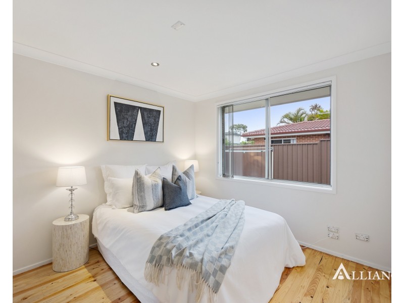 17 Eynham Road, Milperra NSW 2214