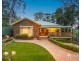 850A Henry Lawson Drive, Picnic Point NSW 2213