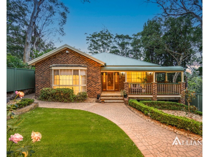 850A Henry Lawson Drive, Picnic Point NSW 2213