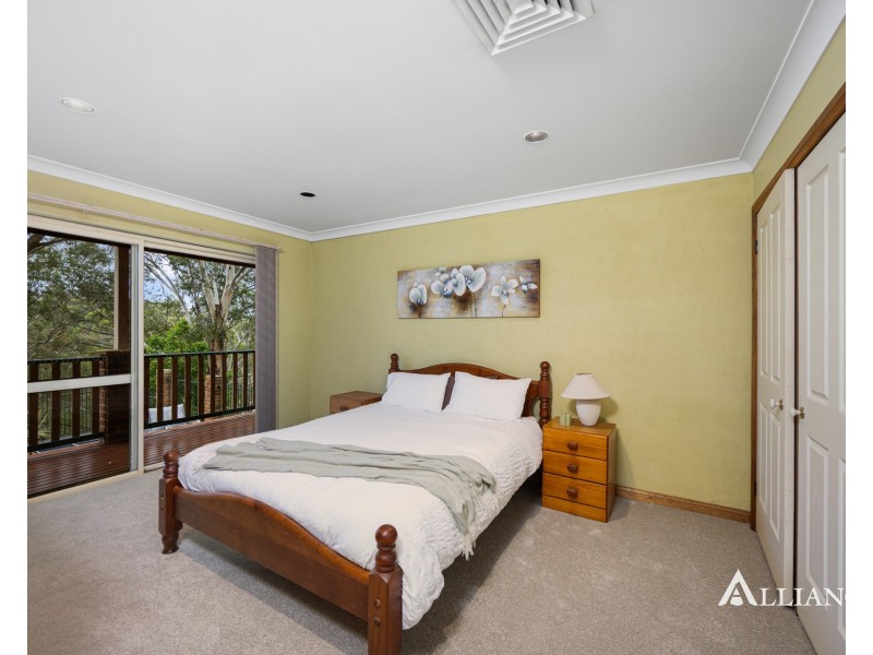 850A Henry Lawson Drive, Picnic Point NSW 2213