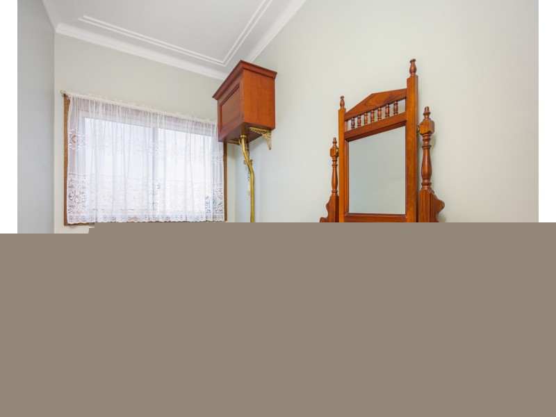 850A Henry Lawson Drive, Picnic Point NSW 2213