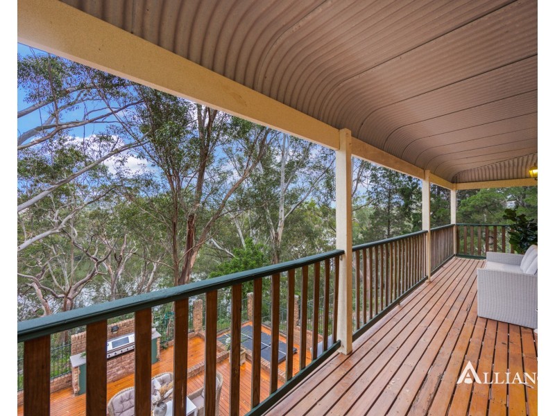 850A Henry Lawson Drive, Picnic Point NSW 2213
