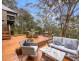 850A Henry Lawson Drive, Picnic Point NSW 2213