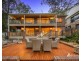 850A Henry Lawson Drive, Picnic Point NSW 2213
