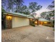 850A Henry Lawson Drive, Picnic Point NSW 2213