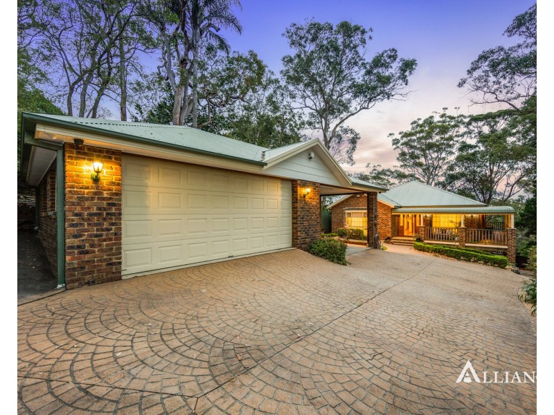 850A Henry Lawson Drive, Picnic Point NSW 2213