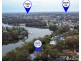 850A Henry Lawson Drive, Picnic Point NSW 2213