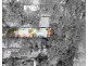 850A Henry Lawson Drive, Picnic Point NSW 2213
