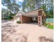 850A Henry Lawson Drive, Picnic Point NSW 2213