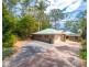 850A Henry Lawson Drive, Picnic Point NSW 2213