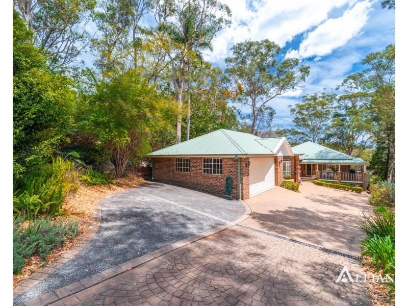 850A Henry Lawson Drive, Picnic Point NSW 2213