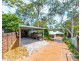 850A Henry Lawson Drive, Picnic Point NSW 2213