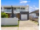 84 Beaconsfield Street, Revesby NSW 2212