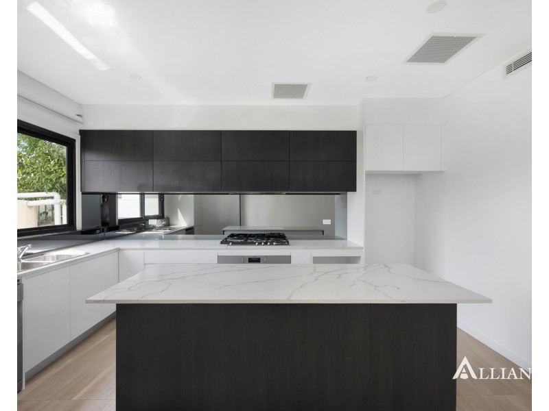 84 Beaconsfield Street, Revesby NSW 2212