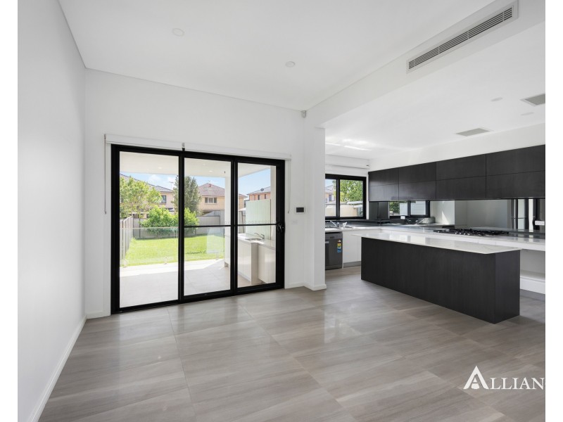 84 Beaconsfield Street, Revesby NSW 2212