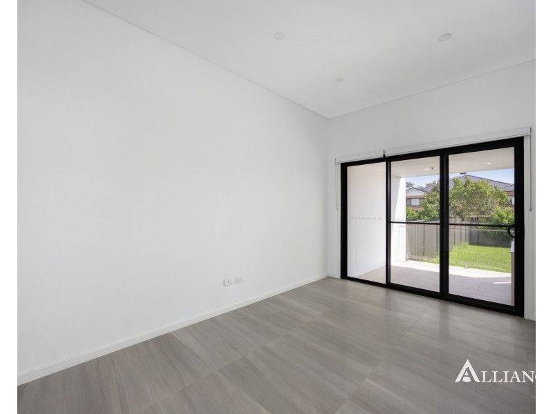 84 Beaconsfield Street, Revesby NSW 2212