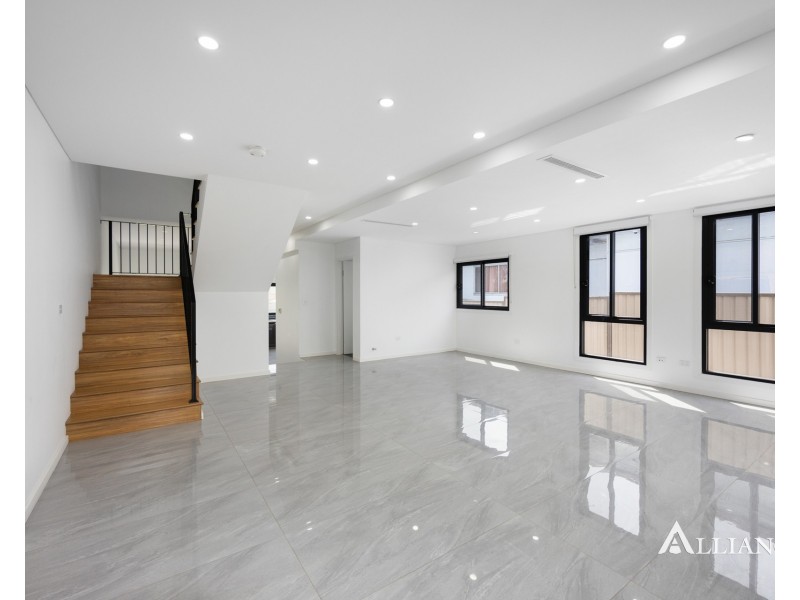 84 Beaconsfield Street, Revesby NSW 2212