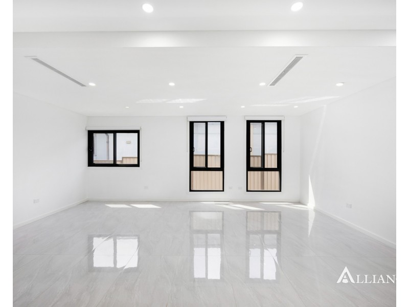 84 Beaconsfield Street, Revesby NSW 2212