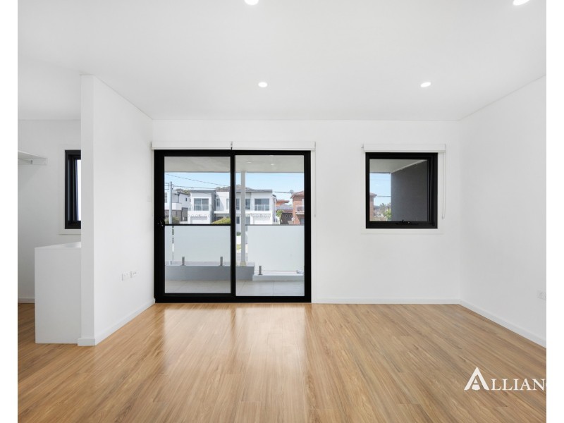 84 Beaconsfield Street, Revesby NSW 2212