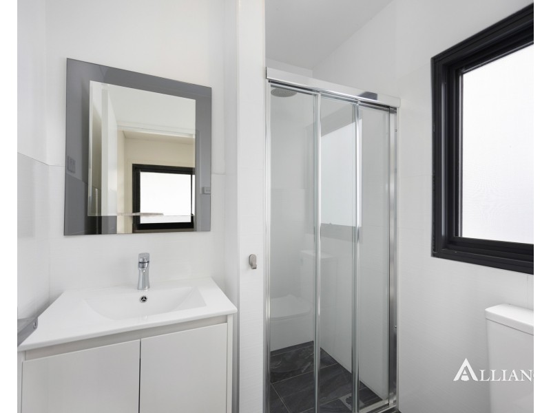 84 Beaconsfield Street, Revesby NSW 2212