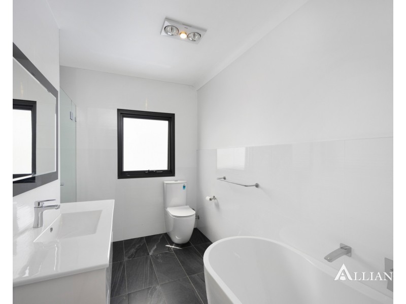 84 Beaconsfield Street, Revesby NSW 2212