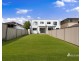 84 Beaconsfield Street, Revesby NSW 2212