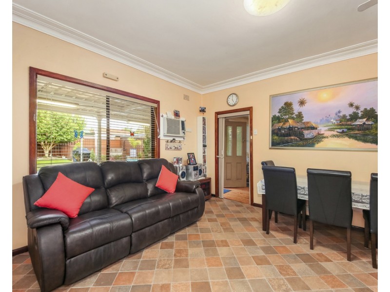 9 Milford Avenue, Panania NSW 2213