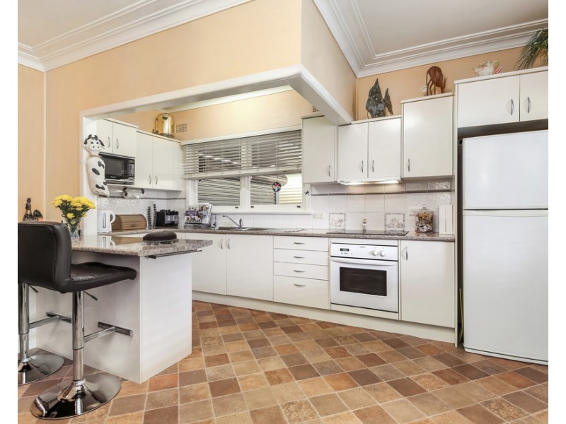 9 Milford Avenue, Panania NSW 2213