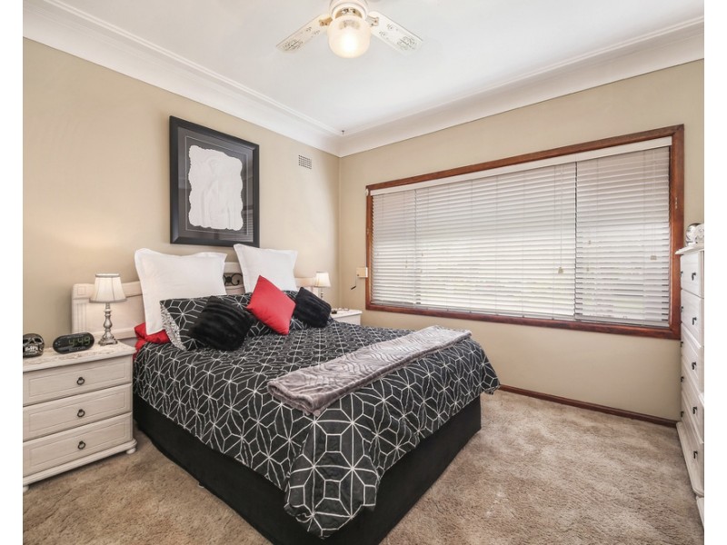 9 Milford Avenue, Panania NSW 2213