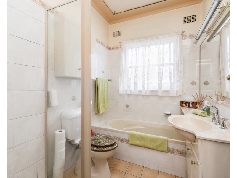 9 Milford Avenue, Panania NSW 2213