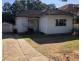 49 Carrington Street, Revesby NSW 2212
